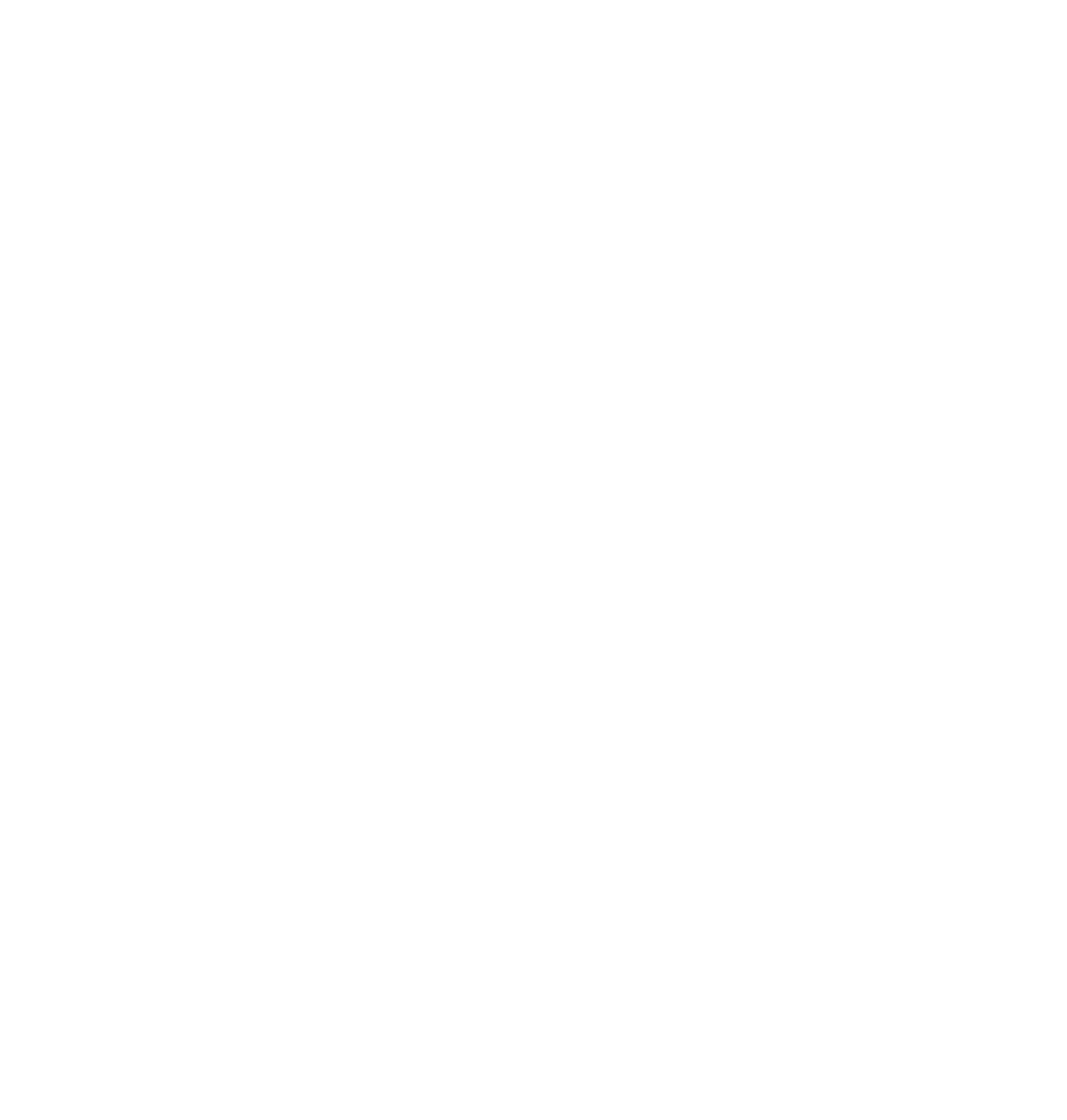 About Us - Haines Christo