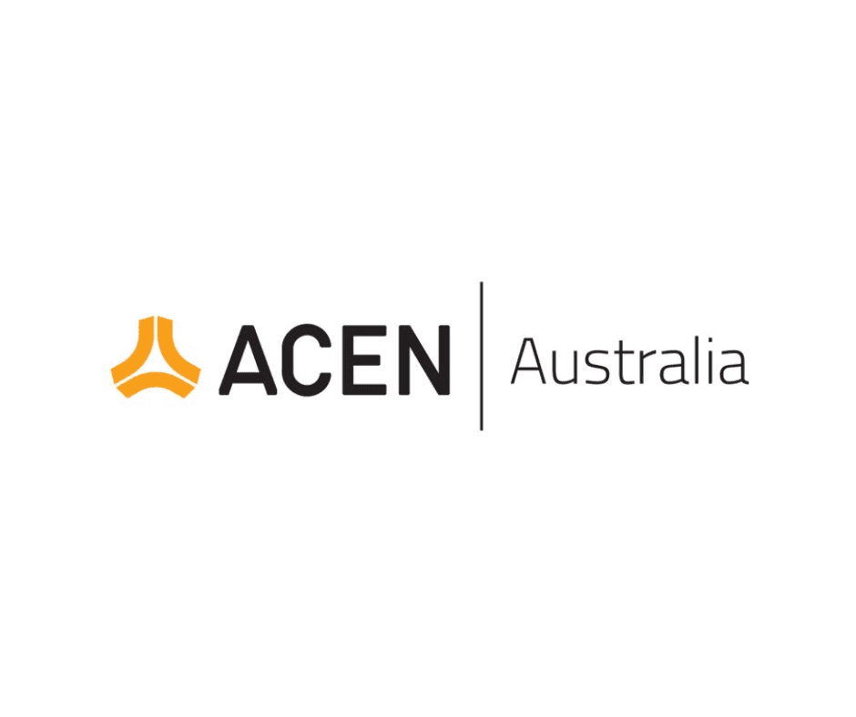 ACEN