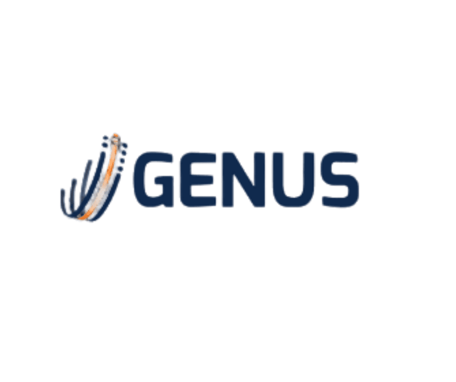 Genus