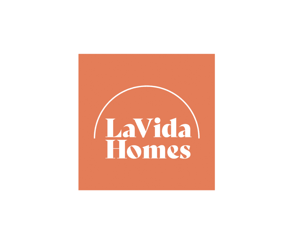 LaVida