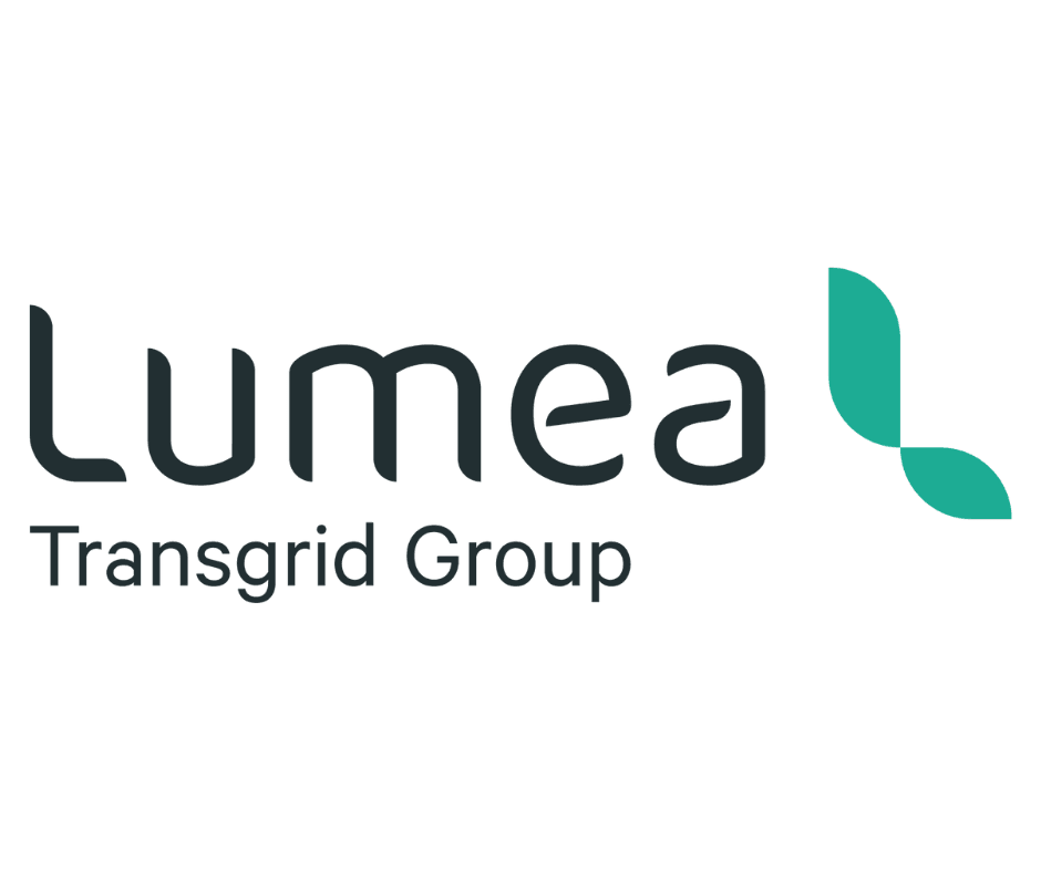 Lumea