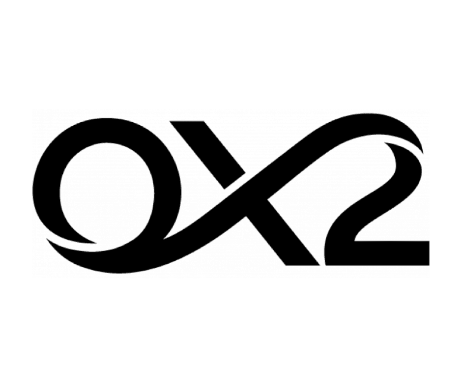 OX2