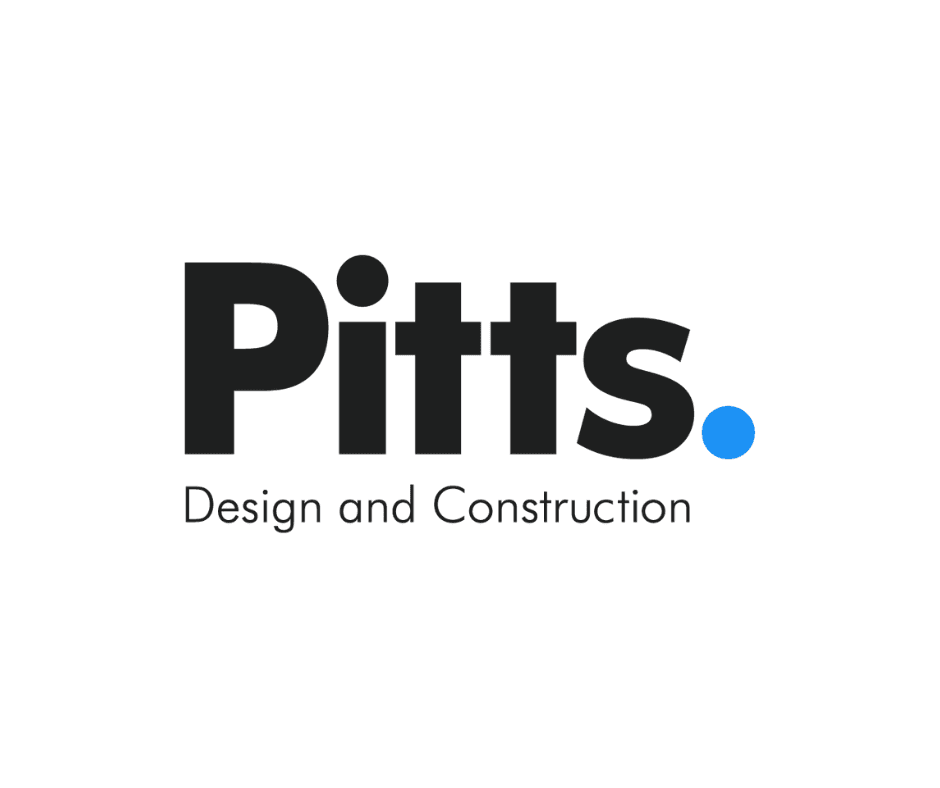 Pitts