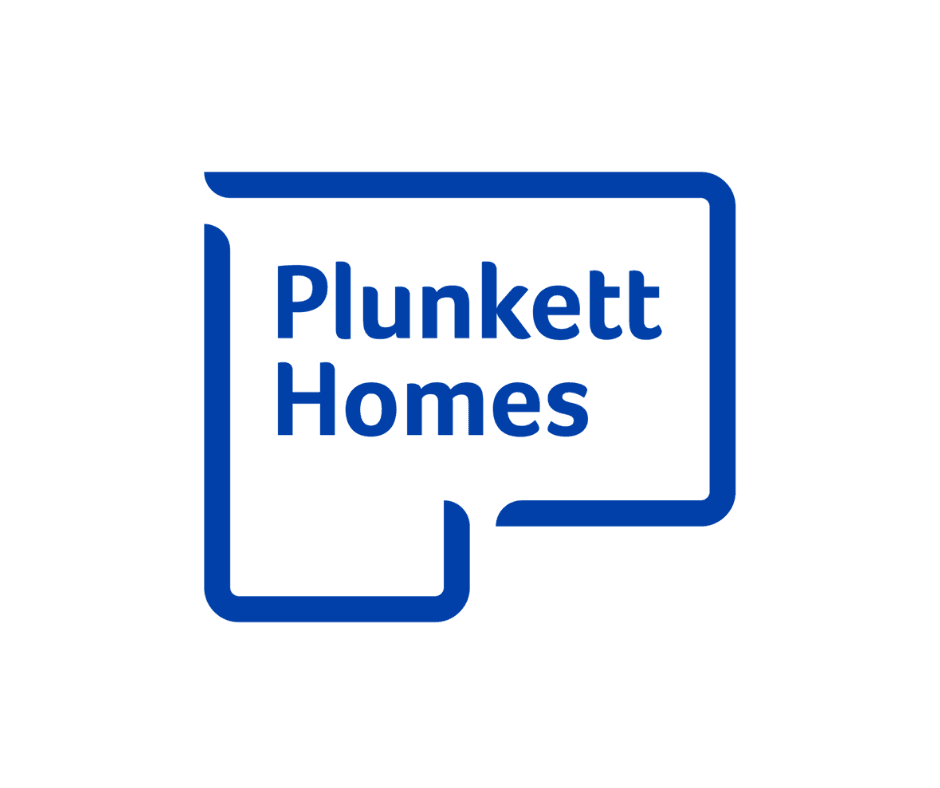 Plunkett