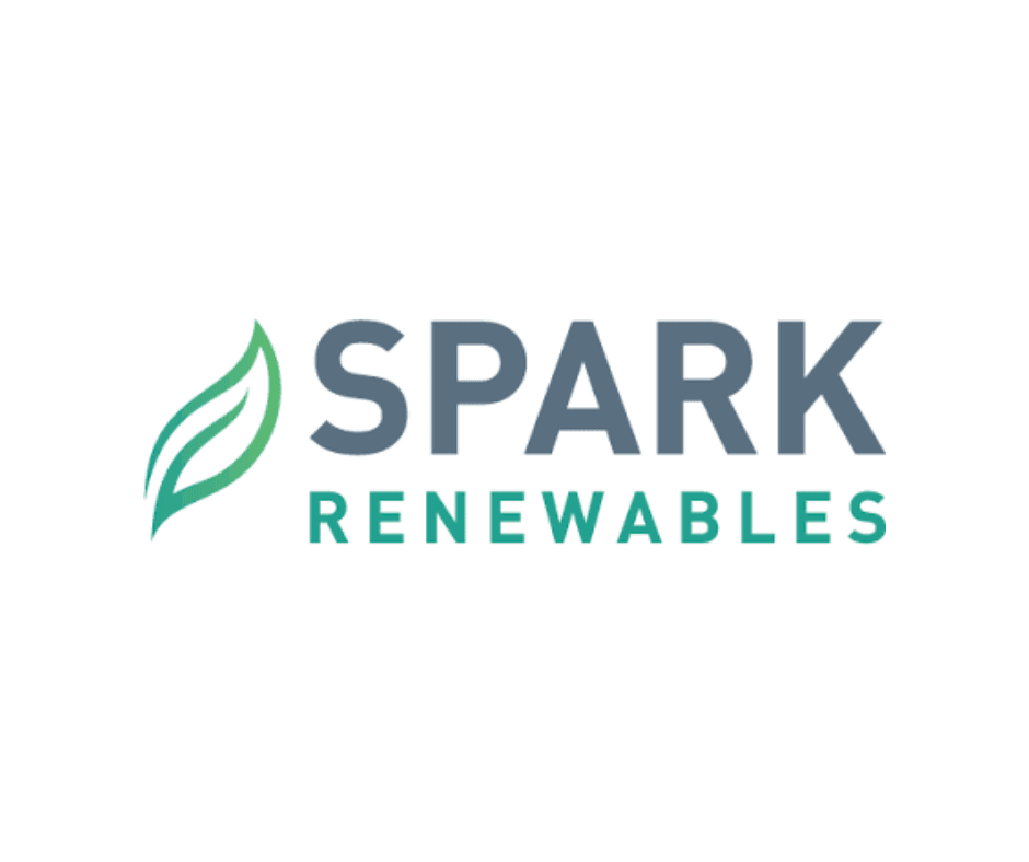 Spark
